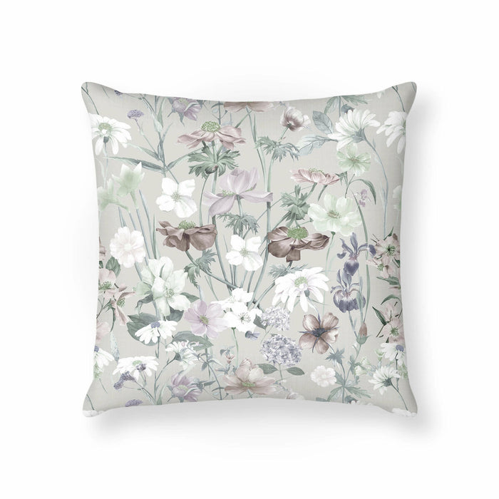 Belum cushion cover 0120-391 45 x 45 cm