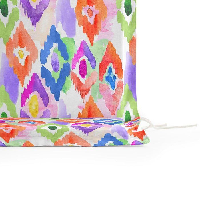 Belum 0120-400 chair cushion 53 x 4 x 101 cm