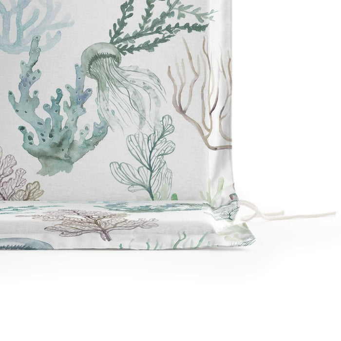 Belum 0120-401 chair cushion 53 x 4 x 101 cm