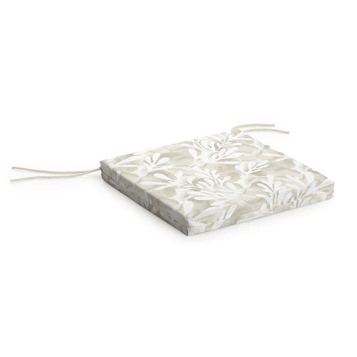 Cojín para sillas Belum 0120-402 40 x 5 x 40 cm