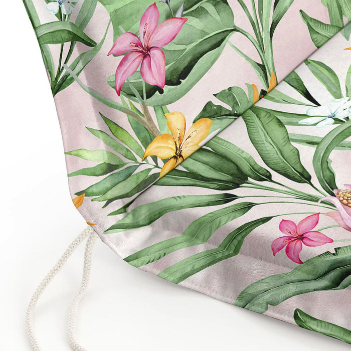 Belum chair cushion 0120-406 53 x 4 x 101 cm