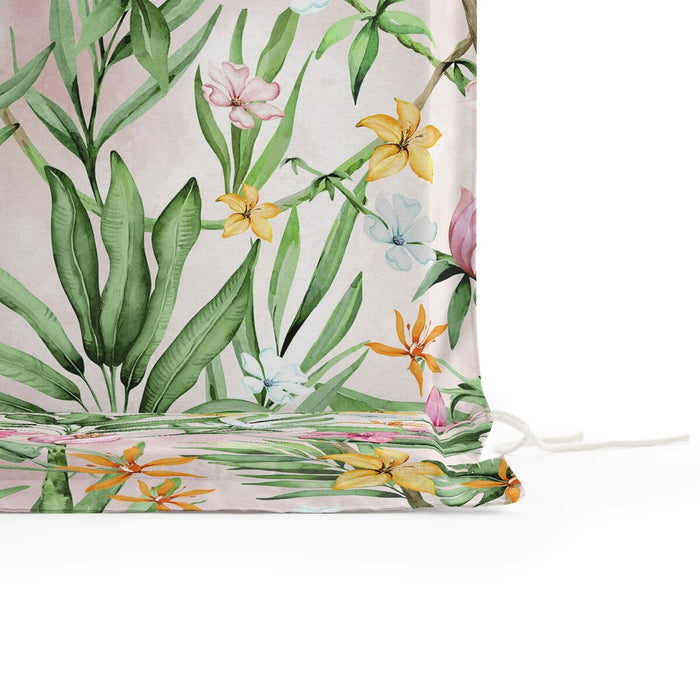 Belum chair cushion 0120-406 53 x 4 x 101 cm