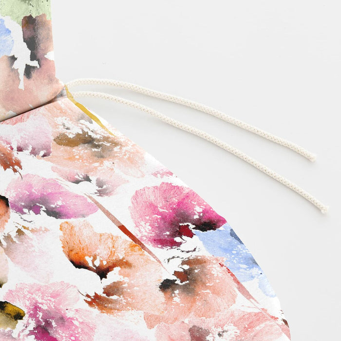 Belum chair cushion 0120-408 48 x 5 x 90 cm