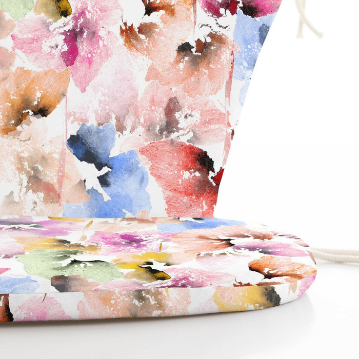 Belum chair cushion 0120-408 48 x 5 x 90 cm