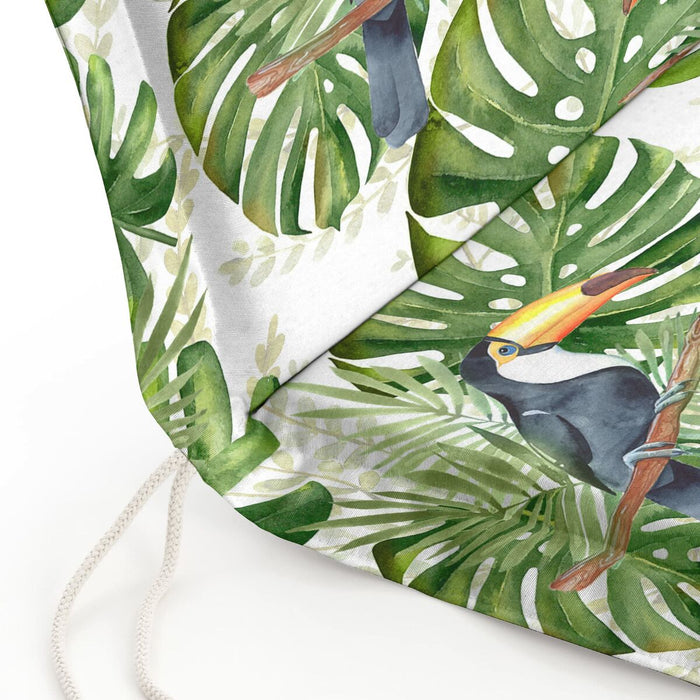 Belum 0120-412 chair cushion 53 x 4 x 101 cm