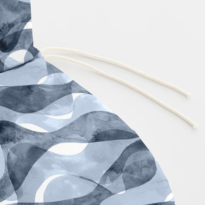 Belum chair cushion 0120-414 48 x 5 x 90 cm