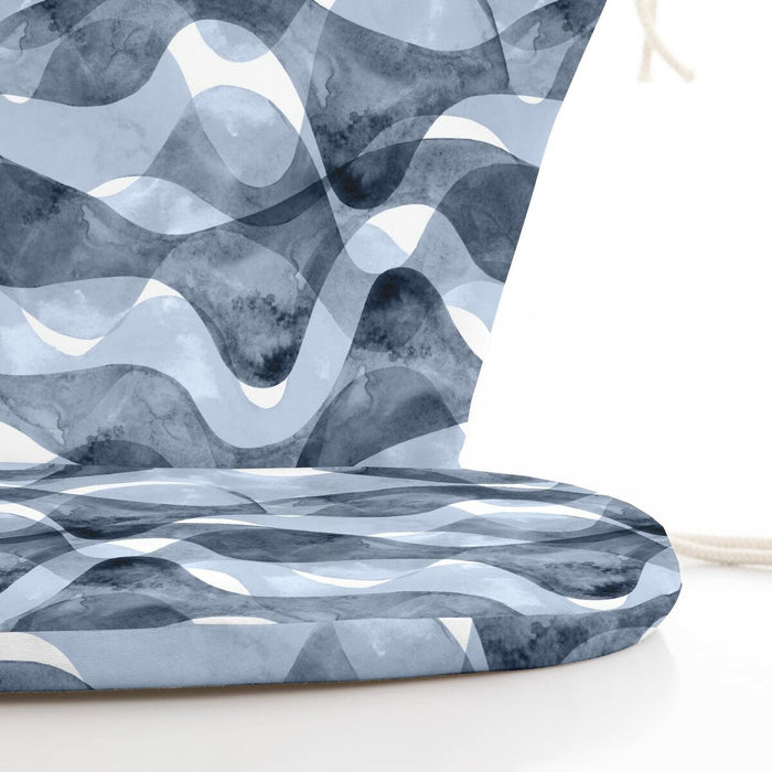 Belum chair cushion 0120-414 48 x 5 x 90 cm