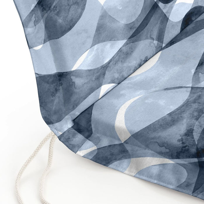 Belum chair cushion 0120-414 53 x 4 x 101 cm