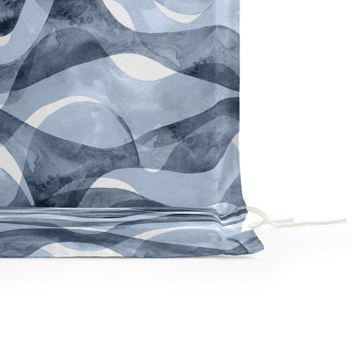 Belum chair cushion 0120-414 53 x 4 x 101 cm