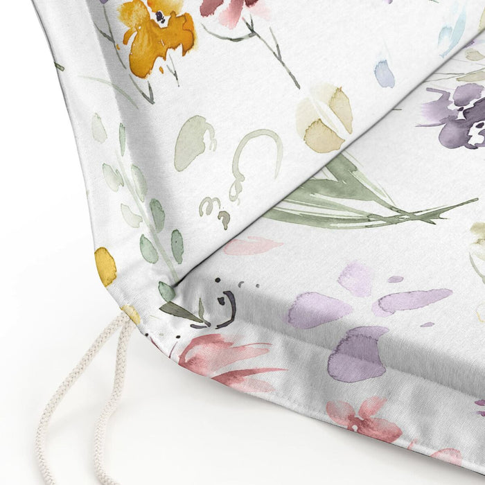 Cojín para sillas Belum 0120-415 53 x 4 x 101 cm