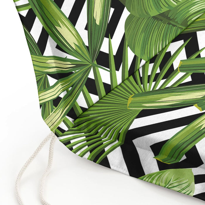 Belum 0318-81 chair cushion 53 x 4 x 101 cm