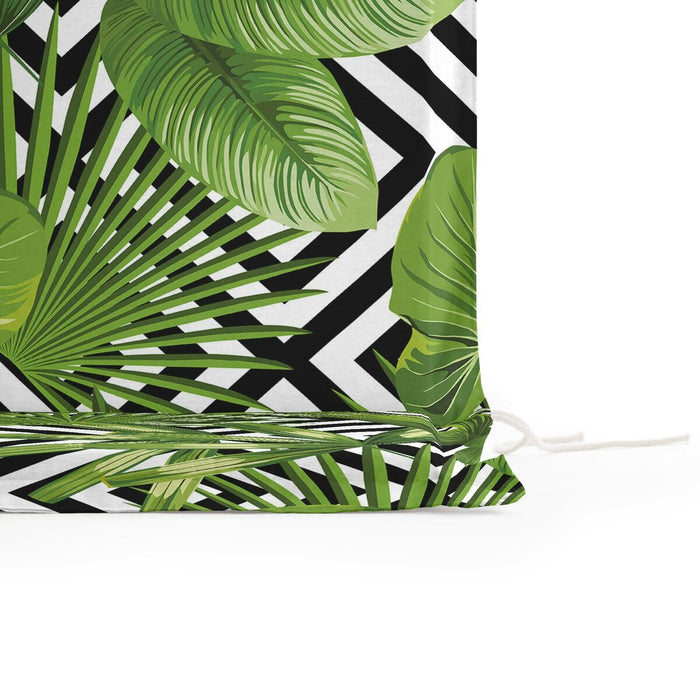 Belum 0318-81 chair cushion 53 x 4 x 101 cm