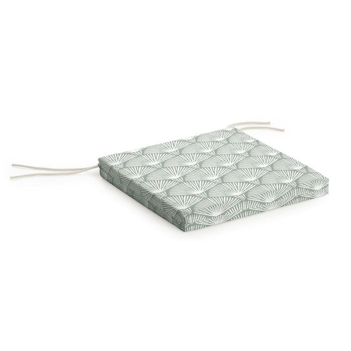 Belum Asena Pillow 40 x 5 x 40 cm
