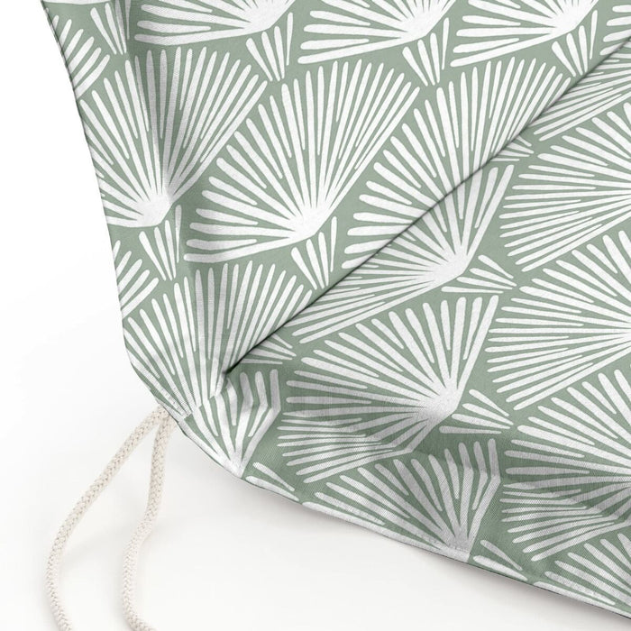 Cushion for Belum ASENA 4 chairs 53 x 4 x 101 cm