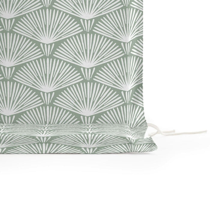 Cushion for Belum ASENA 4 chairs 53 x 4 x 101 cm