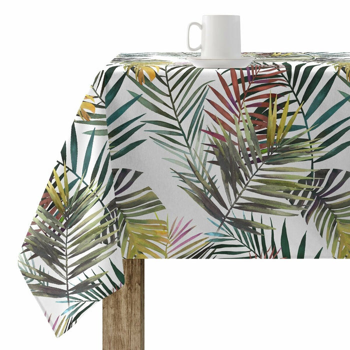 Belum Tablecloth 0119-04 240 x 155 cm