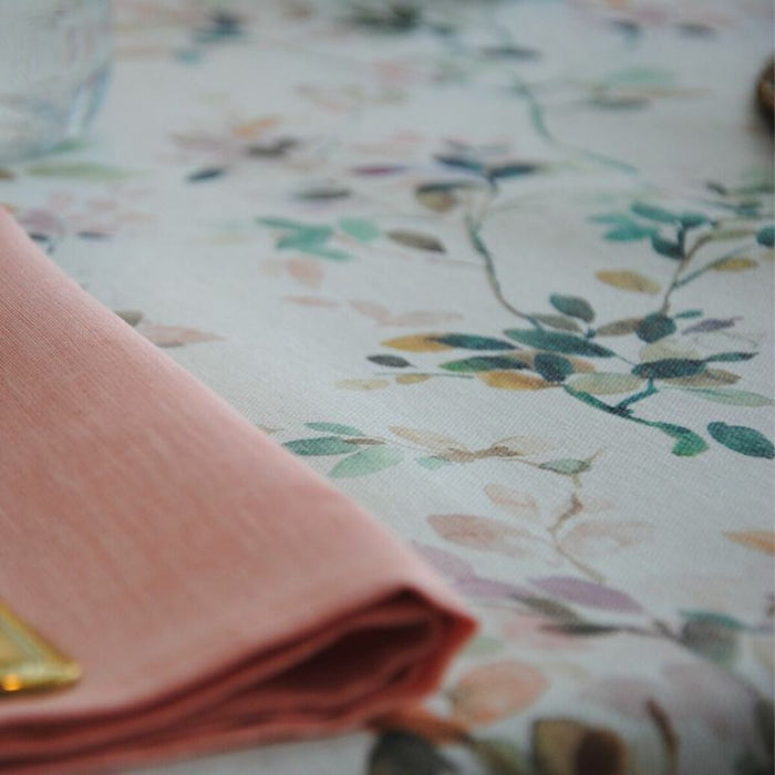 Belum Tablecloth 0120-247 200 x 155 cm