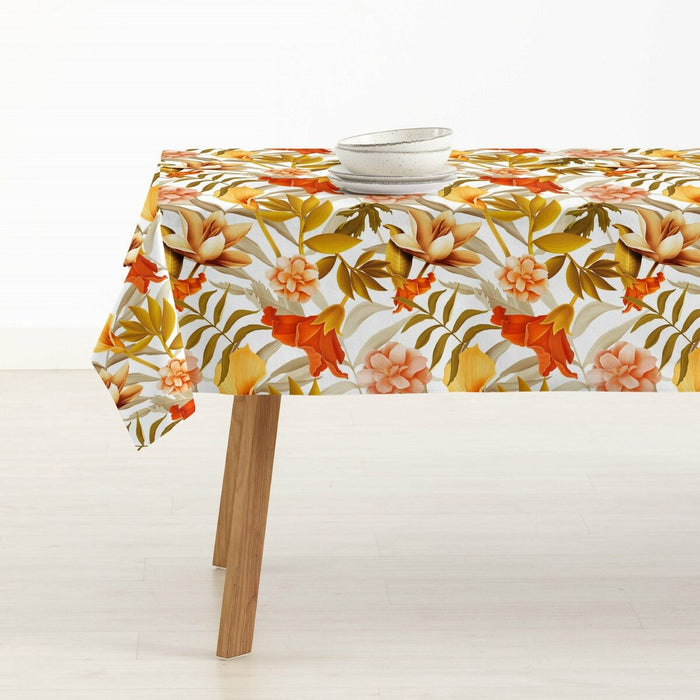 Belum Tablecloth 0120-384 155 x 155 cm