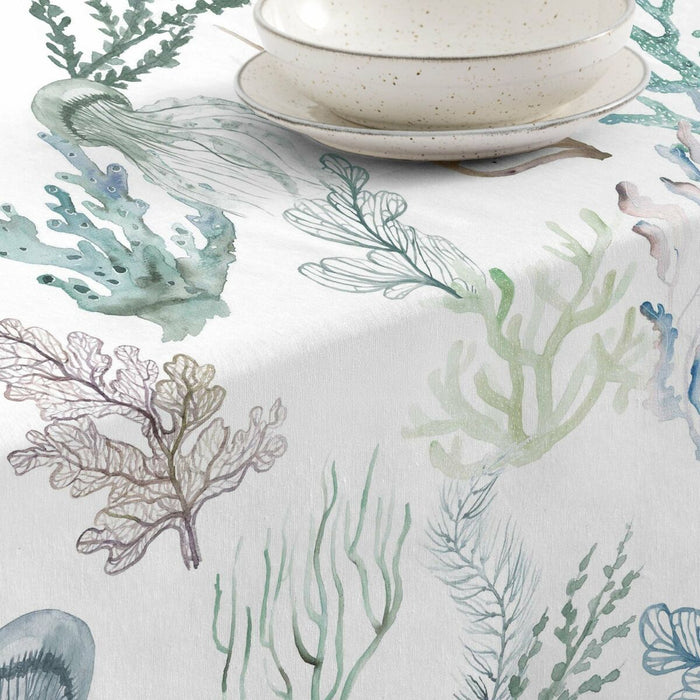 Mantel Belum 0120-401 300 x 155 cm