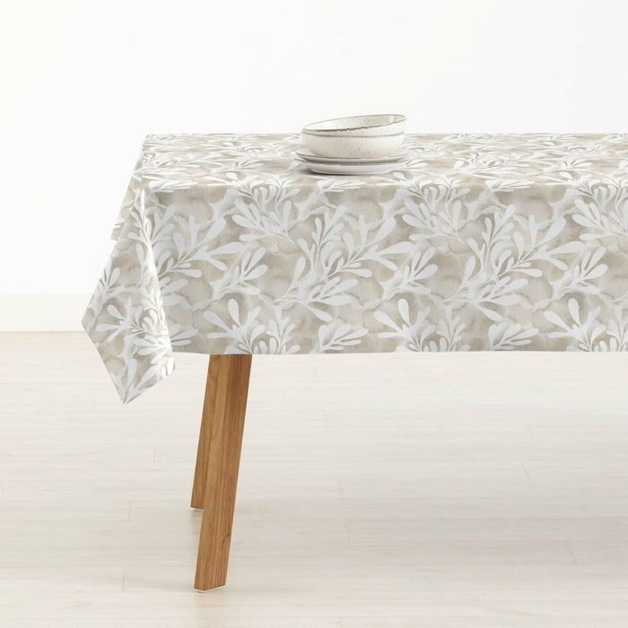 Belum Tablecloth 0120-402 100 x 155 cm