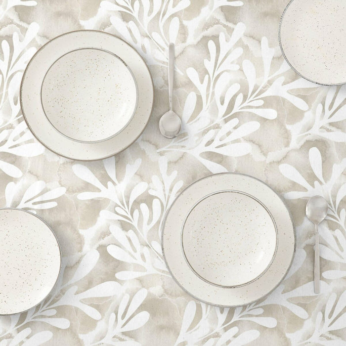 Belum Tablecloth 0120-402 100 x 155 cm