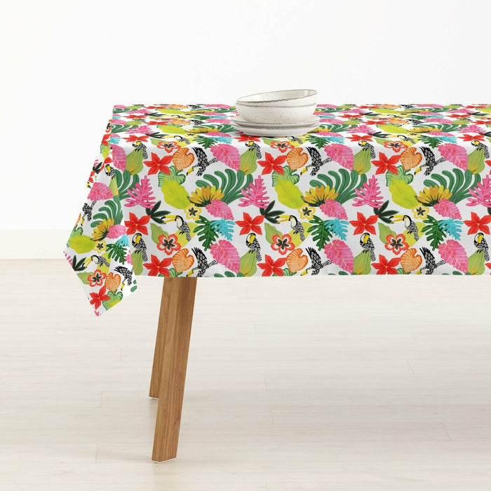 Belum Tablecloth 0120-404 155 x 155 cm