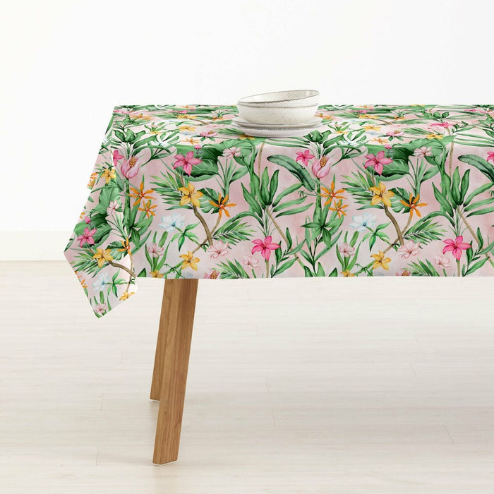 Belum Tablecloth 0120-406 240 x 155 cm