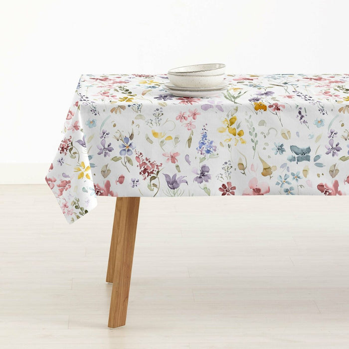 Mantel antimanchas Belum 0120-415 140 x 140 cm