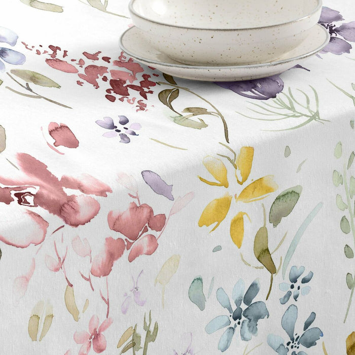 Belum Tablecloth 0120-415 155 x 155 cm