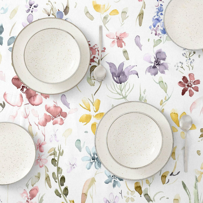 Mantel Belum 0120-415 200 x 155 cm