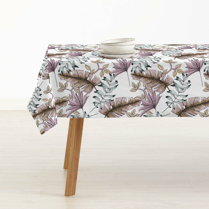 Belum Tablecloth 0120-417 240 x 155 cm