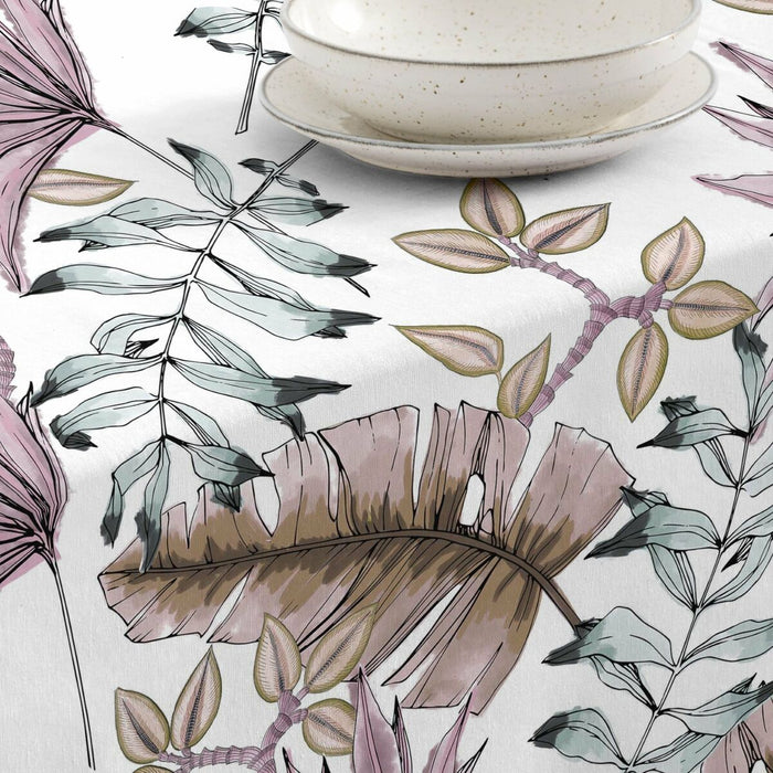 Belum Tablecloth 0120-417 240 x 155 cm