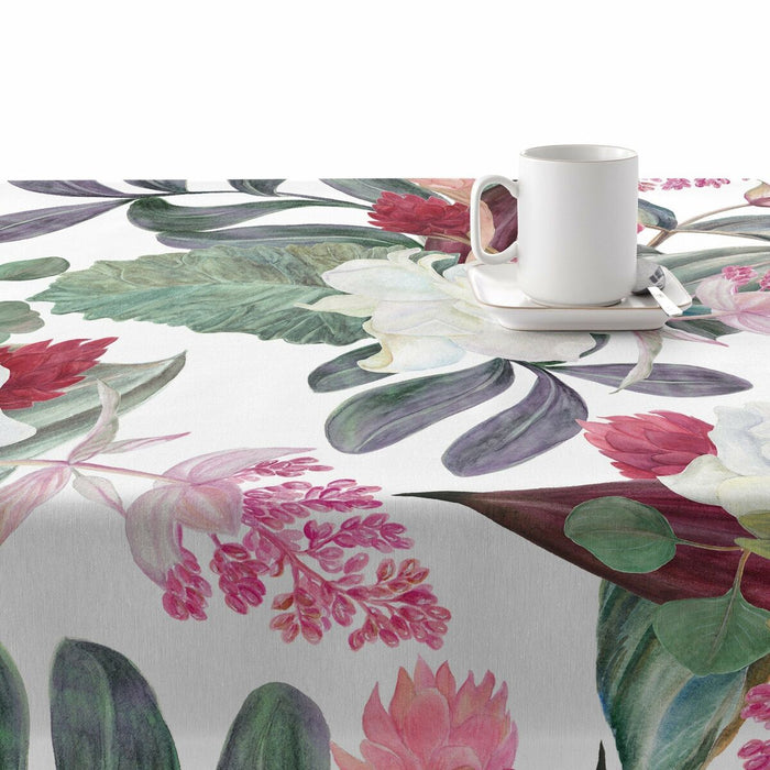 Belum Tablecloth 0318-105 155 x 155 cm