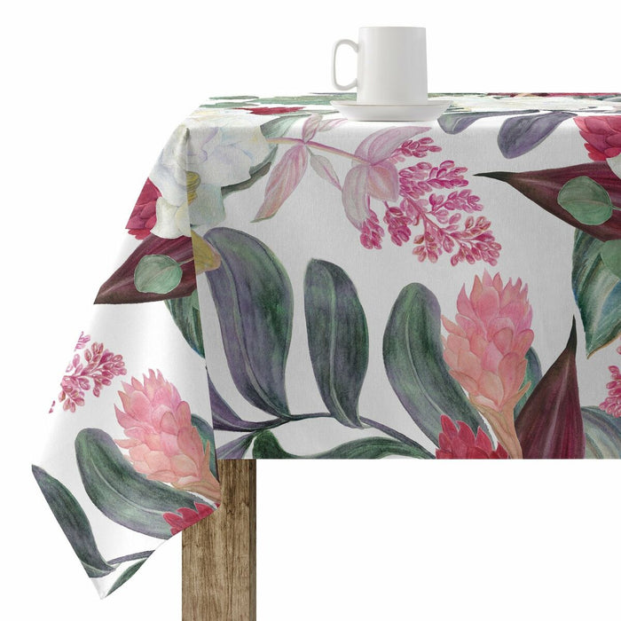 Belum Tablecloth 0318-105 200 x 155 cm