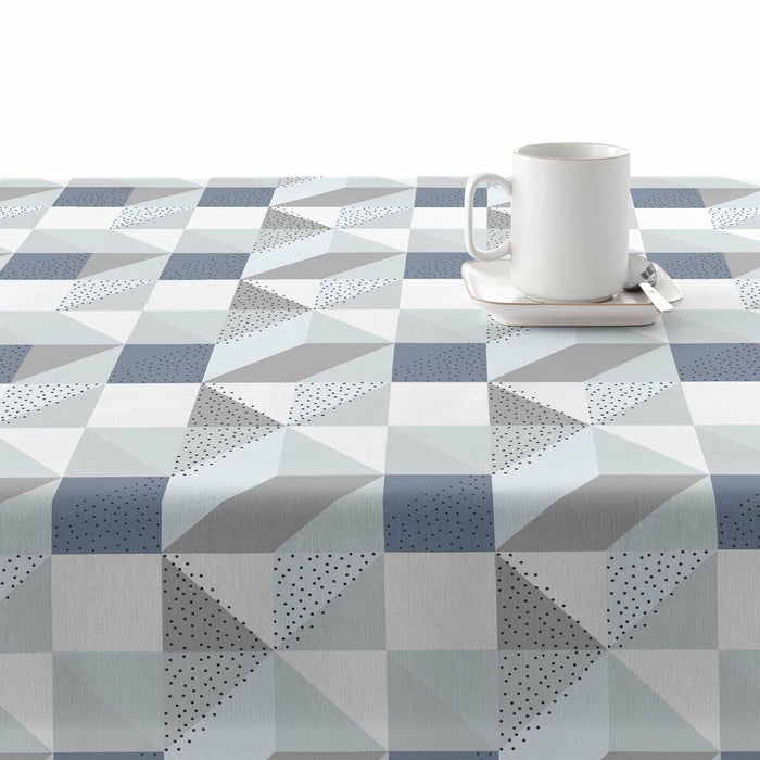 Belum Tablecloth 155 x 155 cm Geometric