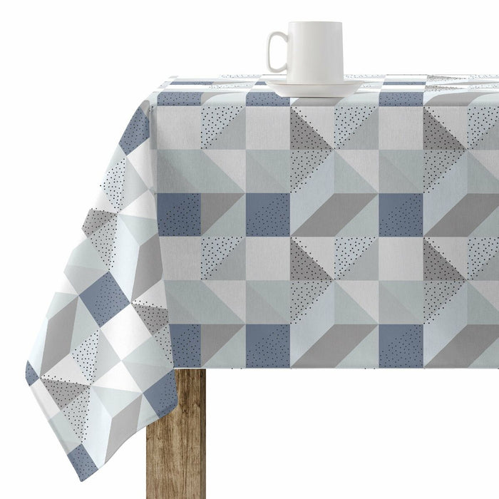 Belum Tablecloth 155 x 155 cm Geometric
