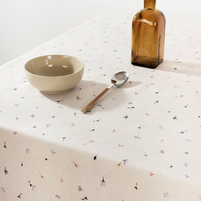 Belum stain-resistant tablecloth 0120-343 300 x 140 cm