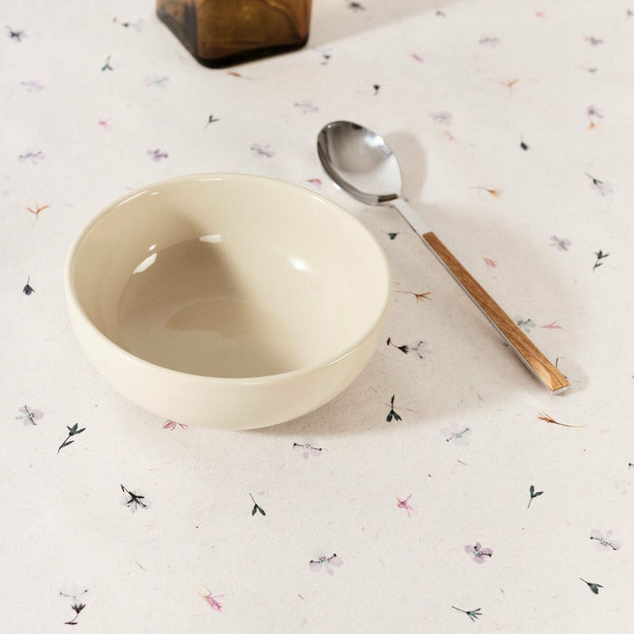 Belum stain-resistant tablecloth 0120-343 300 x 140 cm