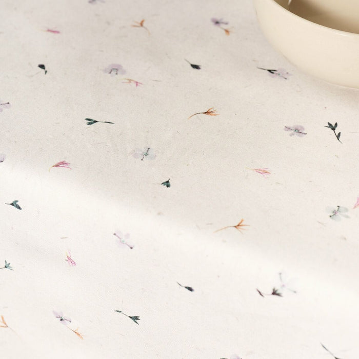 Belum stain-resistant tablecloth 0120-343 300 x 140 cm