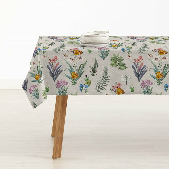 Belum stain-resistant tablecloth 0120-349 300 x 140 cm