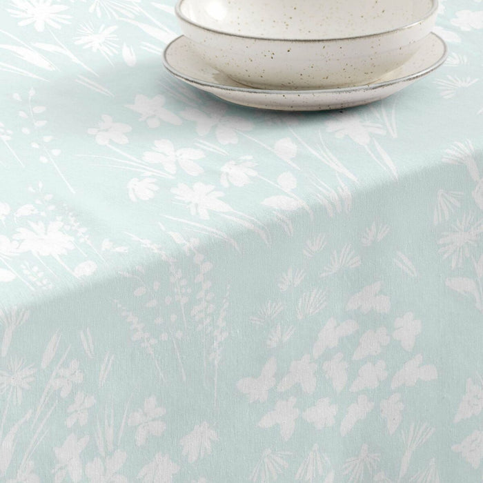 Belum stain-resistant tablecloth 0120-368 100 x 140 cm