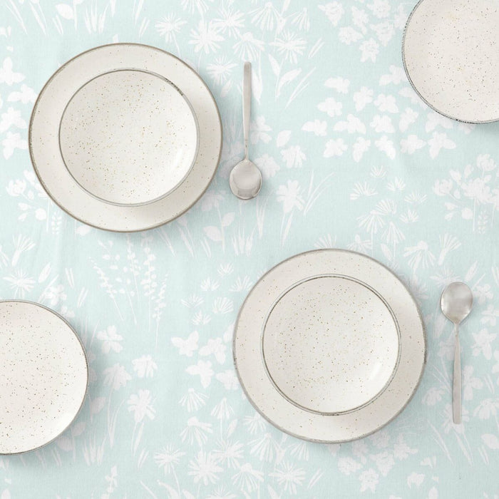 Belum stain-resistant tablecloth 0120-368 100 x 140 cm