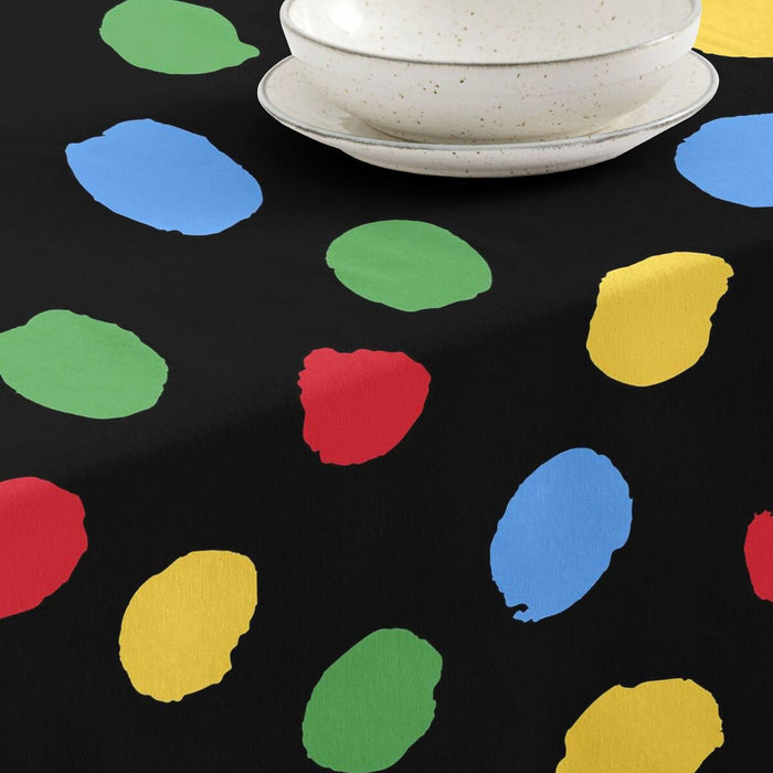 Belum stain-resistant tablecloth 0120-369 300 x 140 cm