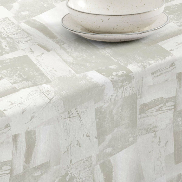 Belum stain-resistant tablecloth 0120-373 100 x 140 cm