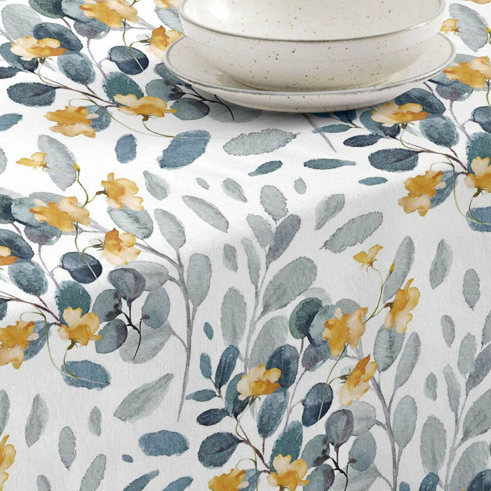 Belum stain-resistant tablecloth 0120-377 100 x 140 cm