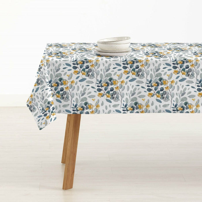 Belum stain-resistant tablecloth 0120-377 300 x 140 cm