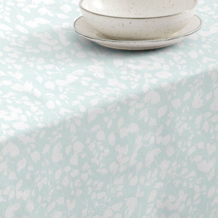 Mantel antimanchas Belum 0120-379 200 x 140 cm