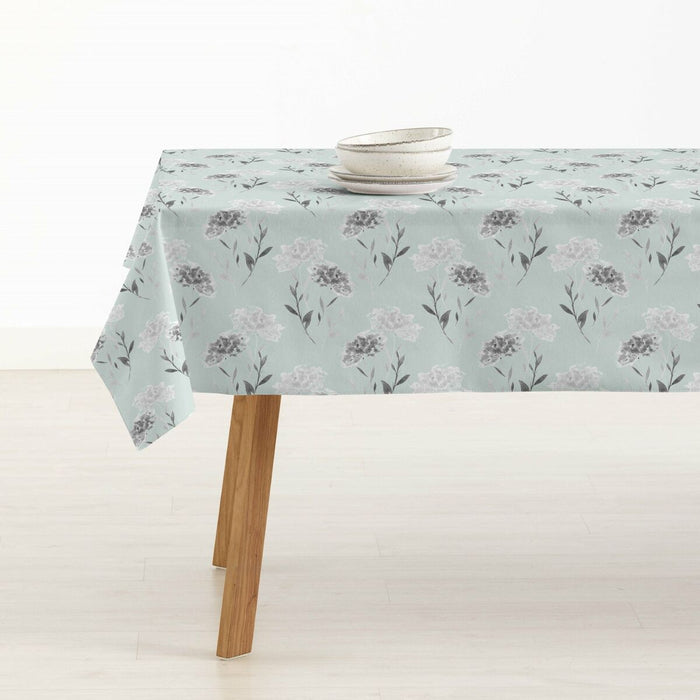 Resin stain-resistant tablecloth Belum 0120-395 140 x 140 cm