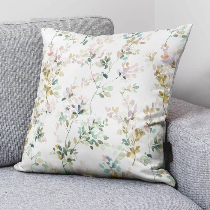 Belum 0120-247 Multicolor Cushion Cover 50 x 50 cm