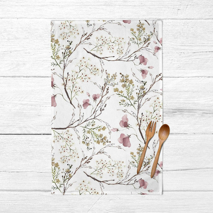 Belum Kitchen Towel 0120-342 45 x 70 cm 2 Units